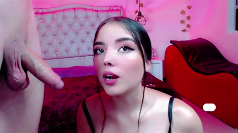SWEETHOT_XXX  28-10-2022